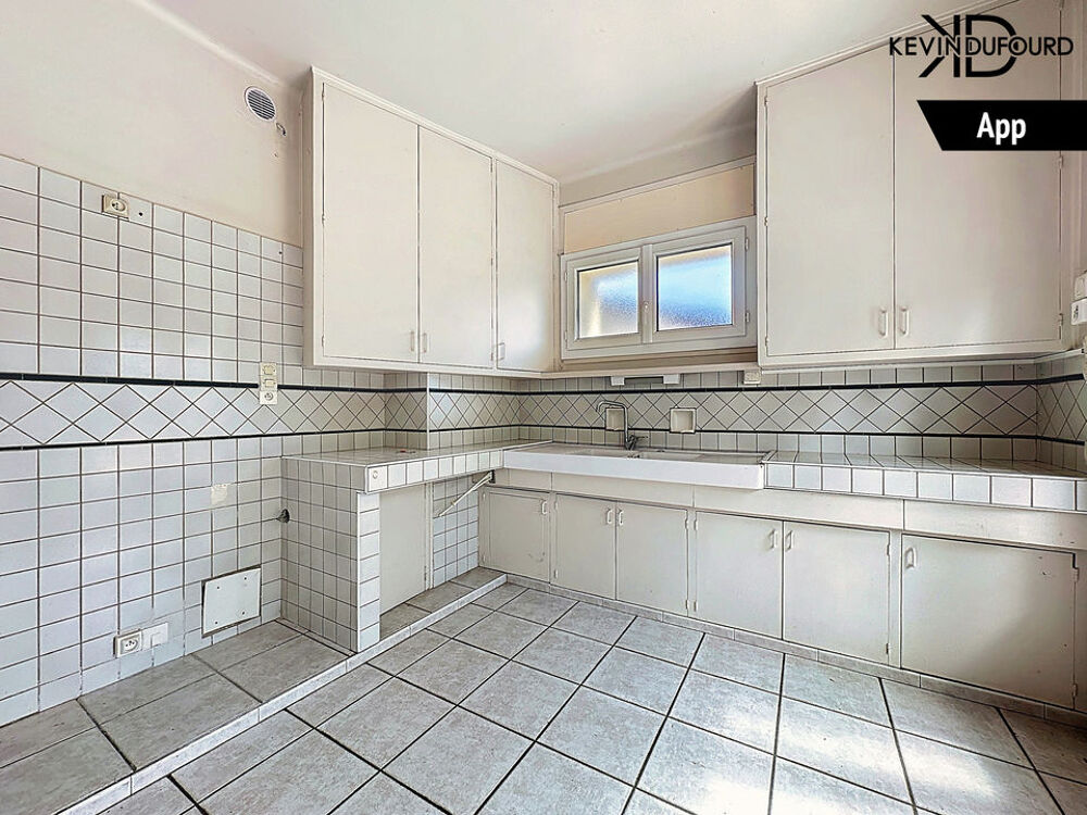 Vente Immeuble Immeuble de 390m² à LABEGUDE Labégude