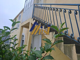  Immeuble  vendre 230 m