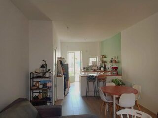  Appartement � vendre 3 pi�ces 67 m�