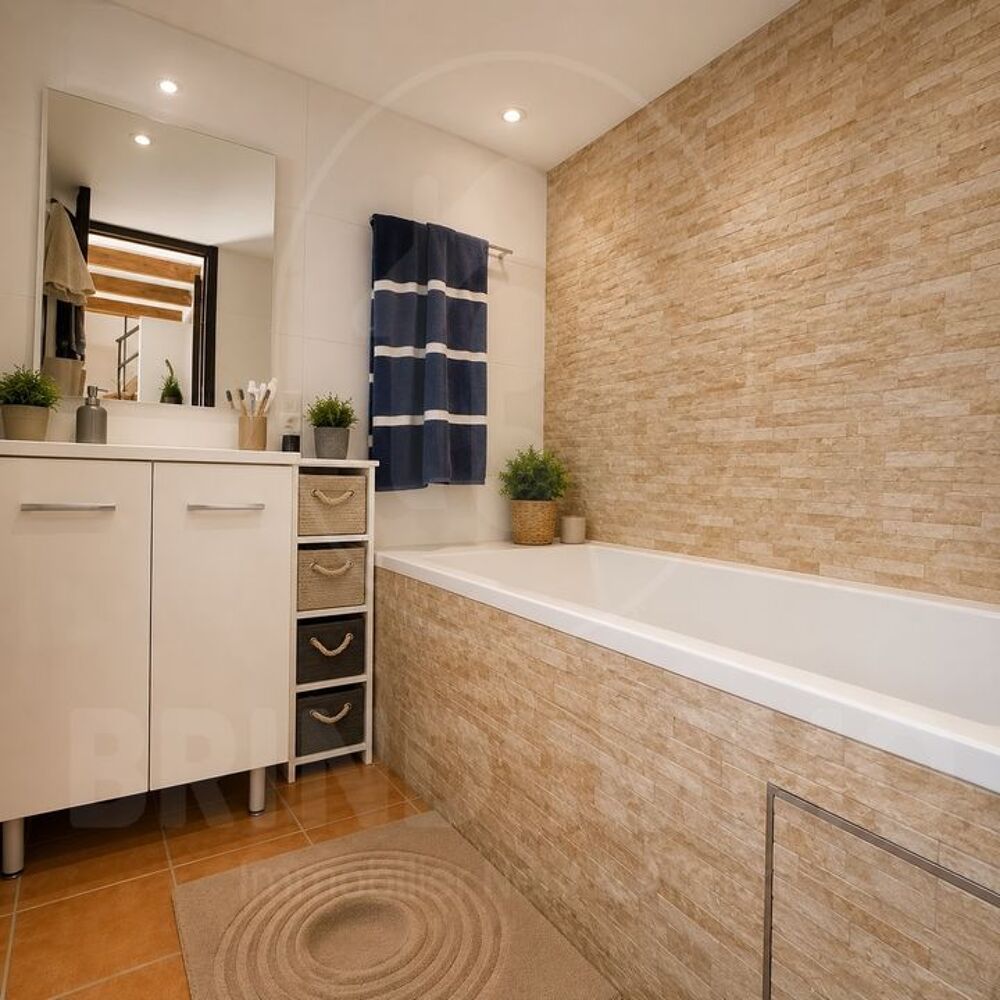 Vente Maison Maison de ville avec potentiel - Hyper-centre d'Étampes Étampes