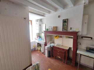  Maison � vendre 4 pi�ces 122 m�