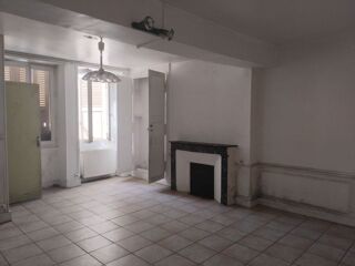  Maison à vendre 8 pièces 155 m²