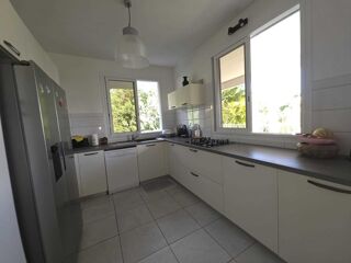  Maison � vendre 7 pi�ces 184 m�