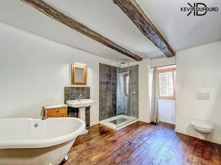  Maison  vendre 4 pices 110 m