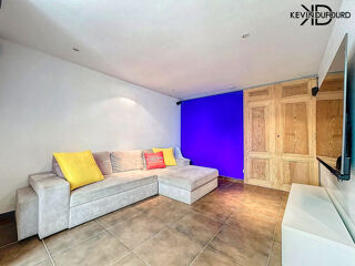  Maison  vendre 7 pices 180 m
