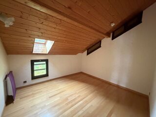  Maison � vendre 6 pi�ces 207 m�