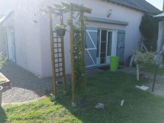  Maison � vendre 5 pi�ces 122 m�