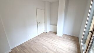  Appartement � vendre 3 pi�ces 66 m�