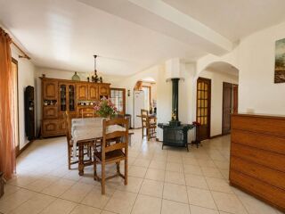  Maison à vendre 7 pièces 177 m²