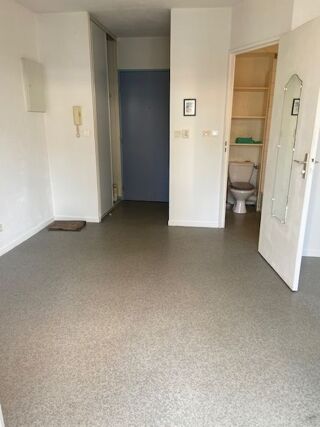  Appartement � vendre 3 pi�ces 56 m�