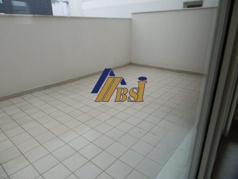  Maison  louer 2 pices 63 m Brest