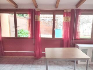  Maison  vendre 5 pices 90 m
