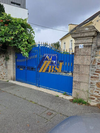  Maison � vendre 10 pi�ces 227 m�