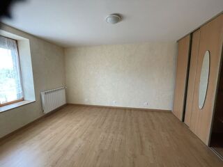  Maison à vendre 5 pièces 132 m²