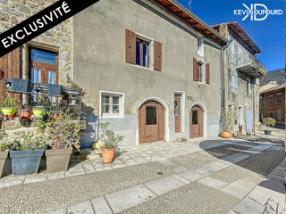  Maison  vendre 7 pices 160 m