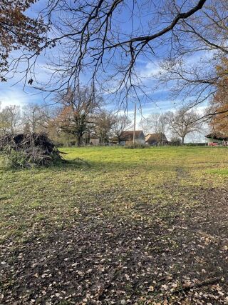  Terrain � vendre 2960 m�