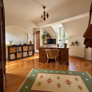 Vente Maison Maison 6 pièces rénovée à Chalo-Saint-Mars Chalo saint mars