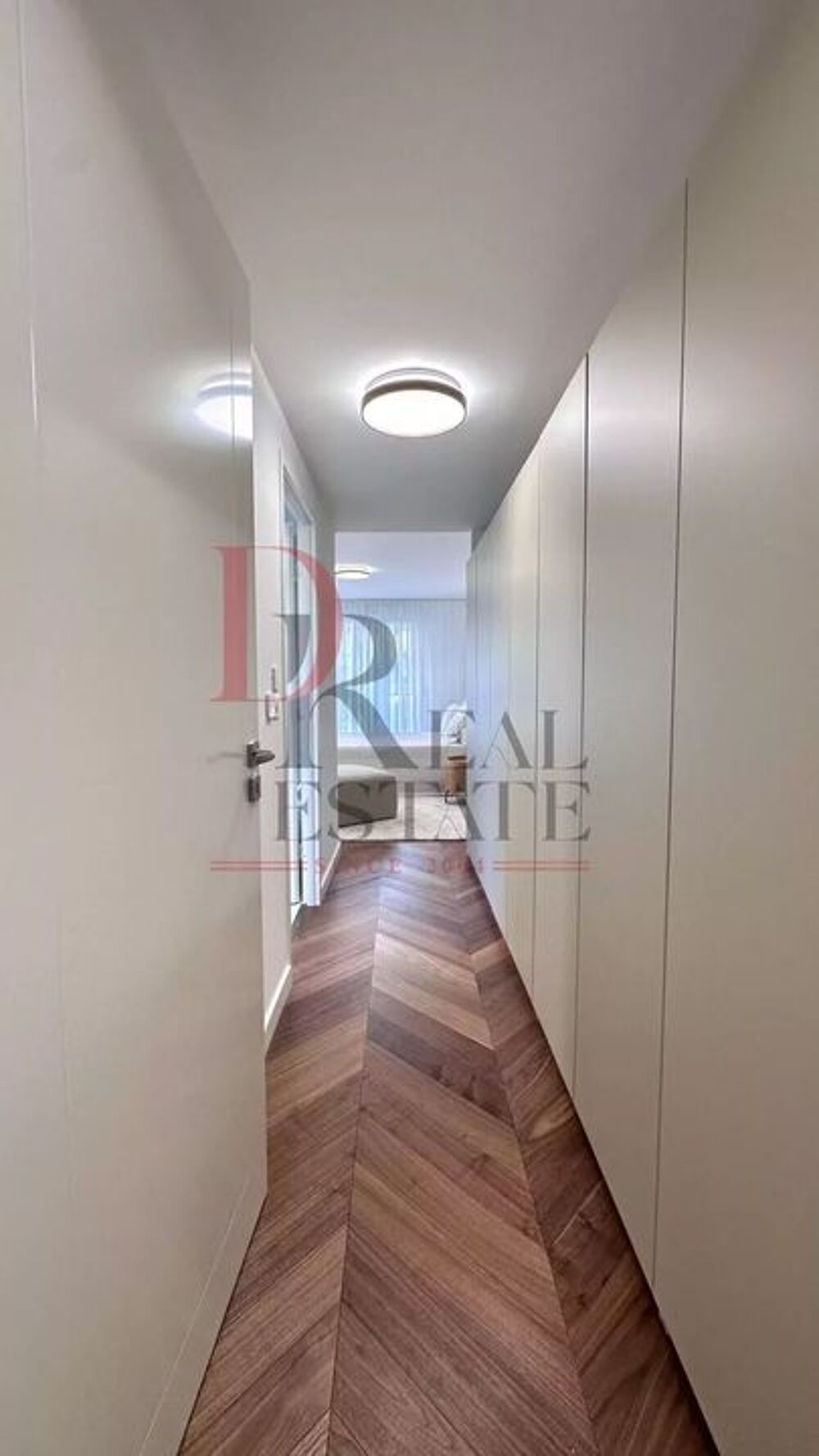 � vendre  Appartement Roquebrune-Cap-Martin (06190)