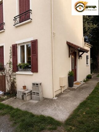  Maison � vendre 5 pi�ces 65 m�