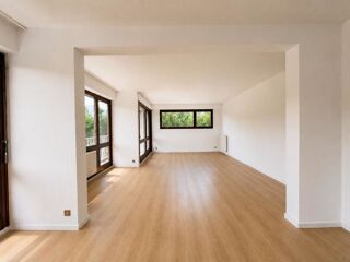  Appartement à vendre 3 pièces 91 m²