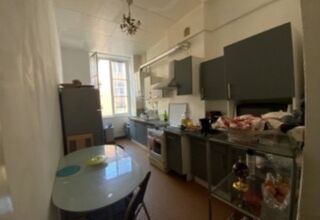  Appartement à vendre 3 pièces 82 m²
