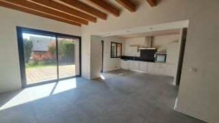 Maison 5 pièces 140 m² · à Drumettaz-Clarafond · 140 m² · 490 000 €