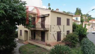  Maison � vendre 6 pi�ces 153 m�