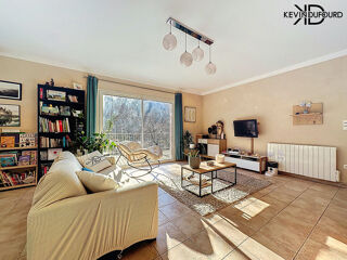  Maison � vendre 5 pi�ces 115 m�