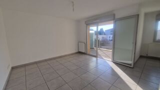  Appartement � vendre 2 pi�ces 45 m�