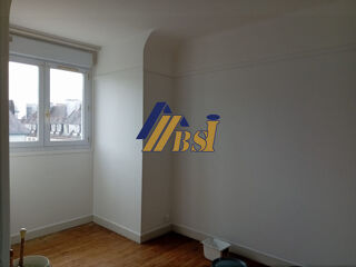  Appartement � louer 4 pi�ces 69 m�