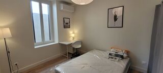  Appartement à louer 4 pièces 70 m²