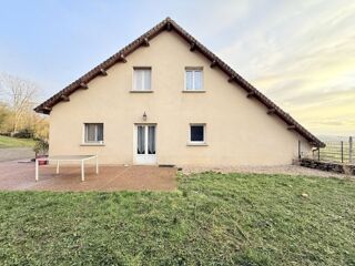  Maison � vendre 6 pi�ces 135 m�