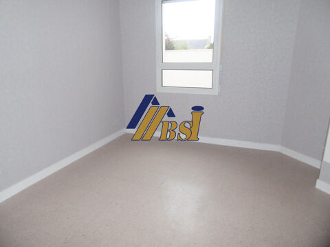  Appartement � louer 2 pi�ces 63 m� Brest