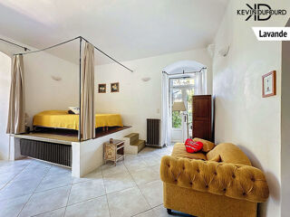  Maison � vendre 15 + pi�ces 488 m�