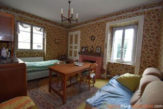  Maison � vendre 4 pi�ces 67 m�