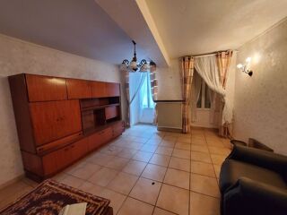  Maison � vendre 9 pi�ces 154 m�