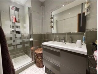  Appartement  vendre 4 pices 95 m