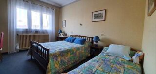  Immeuble � vendre 5 pi�ces 125 m�