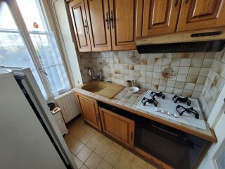  Maison � vendre 10 pi�ces 150 m�