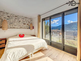  Maison � vendre 5 pi�ces 100 m�