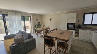  Maison � vendre 4 pi�ces 114 m�