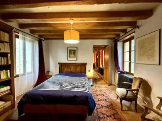  Maison � vendre 5 pi�ces 106 m�