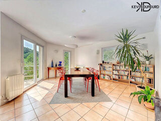  Maison  vendre 7 pices 180 m