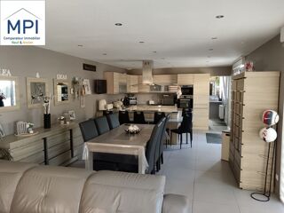  Maison � vendre 3 pi�ces 171 m�