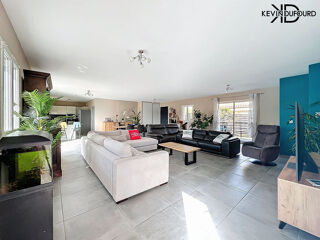  Maison � vendre 6 pi�ces 140 m�