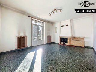  Maison à vendre 6 pièces 180 m²