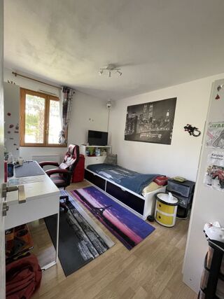  Maison � vendre 7 pi�ces 115 m�