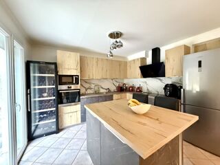  Maison � vendre 8 pi�ces 146 m�