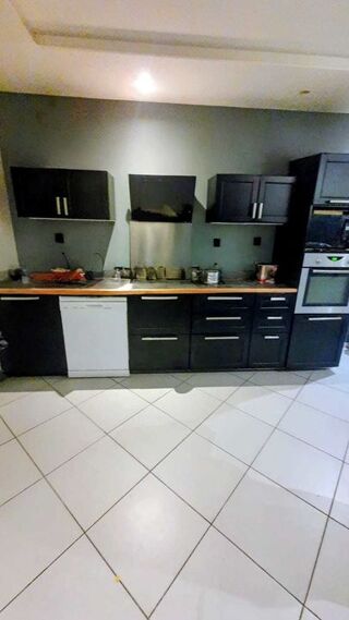  Maison à vendre 3 pièces 62 m²