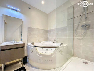  Appartement  vendre 5 pices 92 m